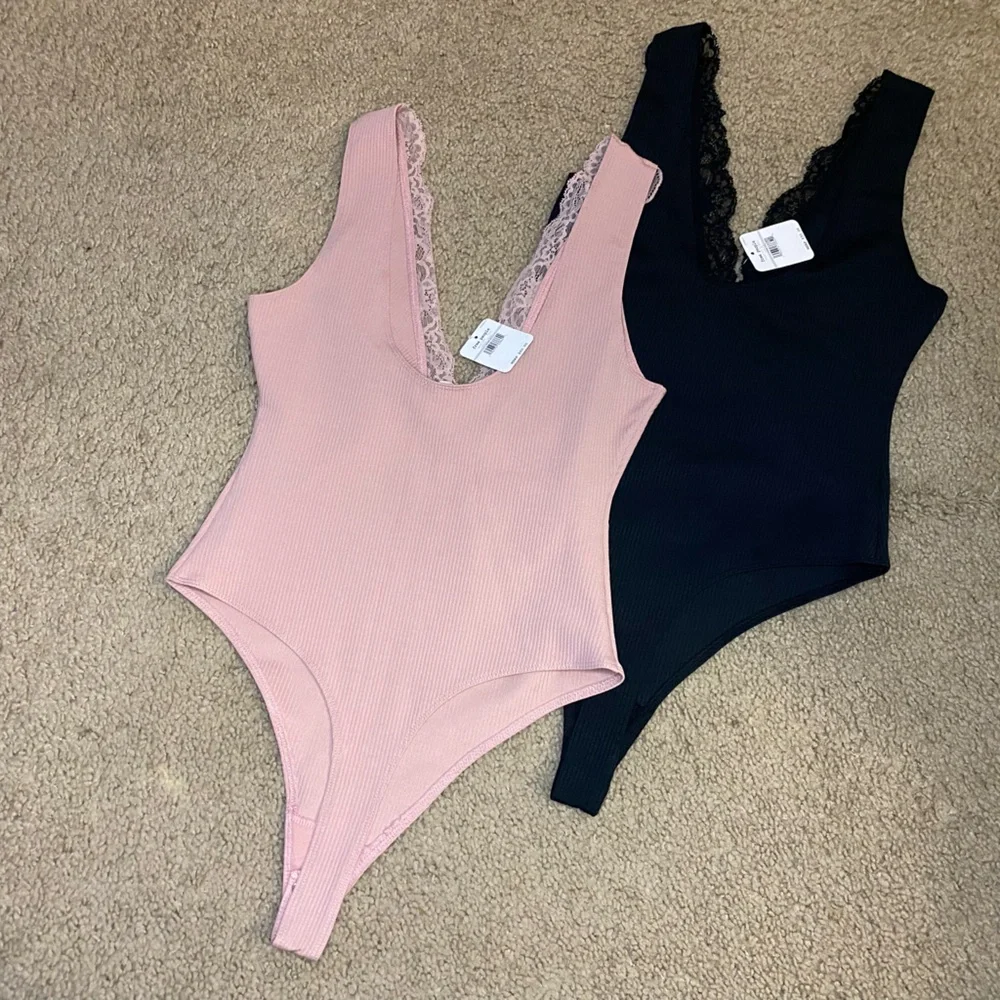 Free People bundle nwt